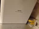 美的（Midea）净水器家用厨房下式直饮净饮机自来水前置过超滤器机华凌 MU151-4 实拍图
