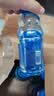 脉动青柠口味400ML*15瓶电解质水运动功能饮料小瓶装低糖维生素水整箱 实拍图