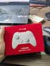 北通鲲鹏20游戏手柄AI智控双切扳机TMR震动无线多模蓝牙xbox类电脑PC手机steam体感NS switch2影之刃零 实拍图