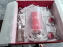 SK-II光子小灯泡美白祛斑淡斑精华液50ml化妆品sk2护肤品套装生日礼物 实拍图