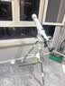 星特朗80DX顶配版80EQ3-P高清高倍观月观景专业级天文望远镜学生礼物 实拍图