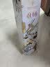 人头马（Remy Martin）洋酒 CLUB优质香槟区干邑白兰地 500ml 星夜派对限量版 送礼 实拍图