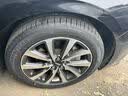固特异（Goodyear）汽车轮胎 235/50R18 97V EGP 御乘二代 原配领克02/林肯 Z 实拍图