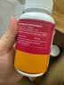 J.ZAO京东京造 辅酶q10软胶囊200mg150粒 原装进口熬夜呵护心血管 实拍图