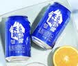 天润奶啤乳酸菌风味牛奶饮品新疆特产 300ml*12罐礼盒装 实拍图