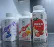 伊利 畅轻低温酸奶生牛乳西柚芒果青稞爆珠250g*4酸牛奶 风味发酵乳 实拍图