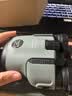 PENTAX宾得虫虫镜三代6.5x21绿双筒望远镜高清高倍微距话剧博物馆可拍照 实拍图
