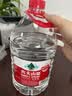 农夫山泉  饮用水 饮用天然水3L*6桶 整箱 桶装水 实拍图