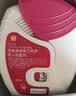 [欧乐欣] 乌美溴铵维兰特罗吸入粉雾剂 62.5μg:25μg*30吸/盒 实拍图