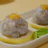 兴威（XINGWEI）150g鱼籽虾滑*3袋 95%主料含量虾丸子火锅食材儿童早餐虾饼关东煮 实拍图