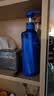 水之密语（AQUAIR）净润臻养(倍润型)洗发水套装600ml*2男女滋养柔顺洗头膏套装 实拍图