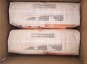 好奇（Huggies）铂金装小桃裤成长裤XL96片(12-17kg)加大号尿不湿【散热口碑王】 实拍图