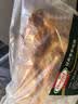 荷美尔（Hormel）奥尔良风味尊享鸡翅2斤装 1000g 烤翅炸鸡翅半成品 空气炸锅食品 实拍图