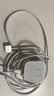Apple/苹果 USB-C转MagSafe充电线2米 苹果电脑充电线 MacBook充电线 适用于苹果笔记本MacBook 实拍图