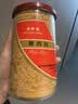 美珍香（BEE CHENG HIANG） 猪肉丝215g 猪肉松丝状肉松美味搭档休闲零食下饭菜寿司材料 实拍图