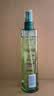 六神【止痒喷雾】经典原香花露水180ml*1 (便携喷雾 舒缓 祛味) 实拍图