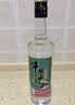 牛栏山二锅头陈酿新一代43度500mL*12瓶(浓香风格)整箱装自饮佐餐口粮酒 实拍图