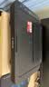 佳能（Canon）CL-58彩色墨盒(适用E478/E478R/E3480/E4280/E488//E468/E418) 实拍图