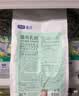 LEGENDSANDY蓝氏全价猫粮幼猫成猫猎鸟乳鸽4.5kg+荒野猎兔4.5kg 实拍图