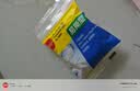 得力（deli）易撕透明胶带 12mm*30y高粘小胶带 开学必备学习用品 错题整理学生文具 1卷凑单 办公用品 30009 实拍图