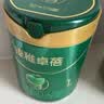 飞鹤臻稚卓蓓有机婴儿配方奶粉1段0-6月700g*1 8倍乳铁蛋白HMO益生菌 实拍图