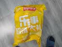 乐事（Lay's）薯片（黄瓜味+原味+红烩味+鱿鱼味+鸡翅味）400g 混合10包 实拍图