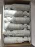 CANIS FAMILIARIS布多格法国原瓶进口红酒 骑士干红葡萄酒750ml*6支整箱装中秋礼盒 实拍图