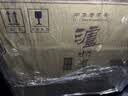 泸州老窖特曲 老字号第十代 浓香型 白酒 38度 500ml*6瓶 整箱 (扫盖有奖) 实拍图