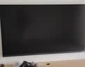 Vidda小钢炮S Mini 海信电视98英寸 Mini LED 柔光防眩屏 MEMC 100智慧屏巨幕液晶2026游戏电视机98VX1S 实拍图
