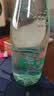 恒大冰泉 长白山天然低钠矿泉水500ml*24瓶非纯净水饮用水 整箱装热门商品 实拍图