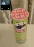 品客（Pringles）薯片桶装酸乳酪洋葱味110g罐装休闲零食小吃膨化食品儿童办公室 实拍图