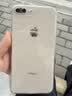 Apple/苹果 苹果 iPhone 17/16/15/14/13/12/11/X系列二手手机 规格见质检报告 苹果 iPhone 8 Plus 实拍图