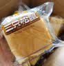三只松鼠益生元高钙水牛乳千层吐司1000g*2箱 早餐面包饱腹代餐零食 实拍图
