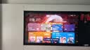 TCLSQD-Mini LED电视 85T7M Pro 85英寸【回音壁套装版本】100%全局高色域 T7L Ultra 实拍图
