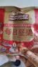 三只松鼠每日坚果1050g35袋独立包装开心果腰果坚果礼盒礼包团购送礼出游 实拍图