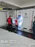 德力西电气空开微型断路器空气开关家用保护器DZ47s 2P 63A 实拍图