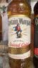 摩根船长(Captain Morgan)金朗姆酒 mojito莫吉托鸡尾酒 700ml 调酒基酒 实拍图