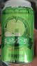 天地壹号苹果醋饮料330ml*24整箱气泡绵密爽口提神多喝醋有好处送礼推荐 实拍图