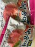 乐天水蜜桃味硬糖153g 韩国进口水蜜桃味水果糖儿童糖果喜糖 实拍图