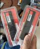 七彩虹（Colorful）8GB DDR4 2666 台式机内存 普条系列 C19 openclaw兼容 实拍图