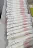 好奇（Huggies）铂金装小桃裤成长裤XL96片(12-17kg)加大号尿不湿【散热口碑王】 实拍图