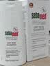 施巴（Sebamed）柔顺养护洗发水400ml青少年洗发露洗头膏修护防断发德国进口 实拍图