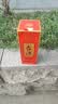 茅台 台源 酱香型白酒 53度 500ml 单瓶装 热卖单品 实拍图