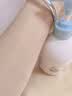 sakose凡士林栀子花沁润护手霜300g男女士秋冬用保湿补水防干裂干燥粗糙 实拍图