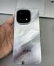 vivo iQOO 15 16GB+512GB传奇版 第五代骁龙8至尊版 2K 三星珠峰屏 国家补贴 iqoo15游戏电竞手机 实拍图