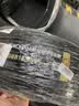 优科豪马横滨汽车轮胎225/50R18 95V AE51E原配丰田bZ3,适配比亚迪海豹 实拍图