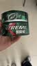 龟牌（Turtle Wax）极限蜡黑白全色通用蜡汽车蜡通用养护抛光镀膜去污车蜡300g 2060 实拍图