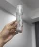 毕生之研厚脸皮水3.0 205ml+厚乳3.0 100ml水乳套装敏感肌修护生日礼物 实拍图