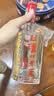 泸州老窖六年窖头曲 52度 500ml*6瓶 整箱装 浓香型白酒 实拍图