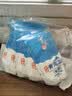 雪天青海湖盐260g*5【加碘】 0添加食用盐天然湖盐 家用调味品调料 实拍图